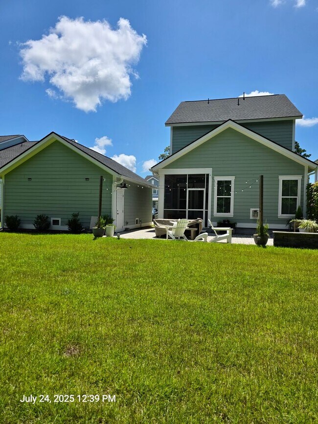 Building Photo - Like new 4 bedroom + loft - Stonoview - Jo...