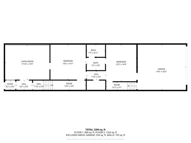 Building Photo - 3141 Bissonnet St