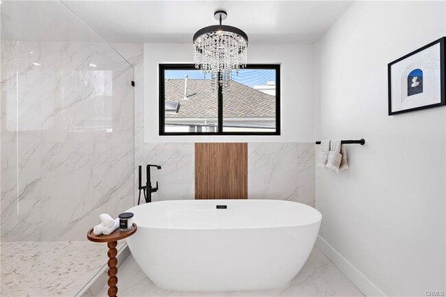 Building Photo - 26141 Via California