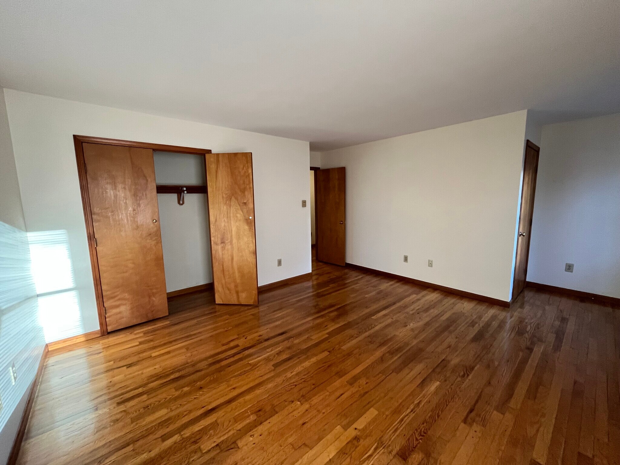 BR #1 - 2 - 36 Merrimac St