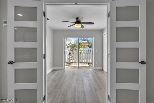 Building Photo - 27630 Wisconsin St