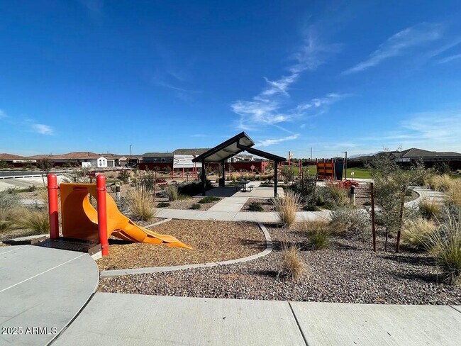 Building Photo - 207 E Gemini Pl