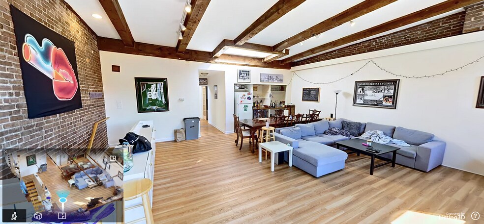 Building Photo - 29 Saint Marys Ct