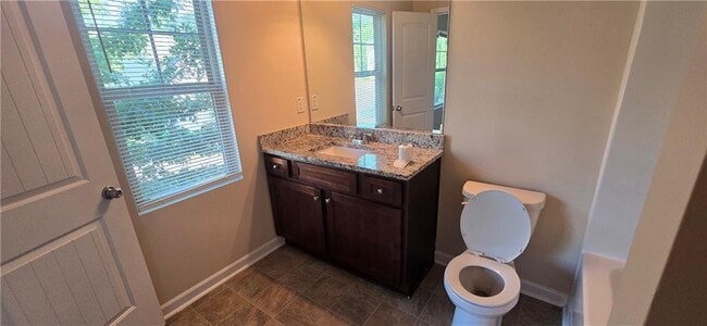 Building Photo - 5831 Taka Ln