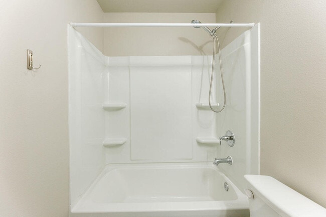 Building Photo - 7535 32nd St