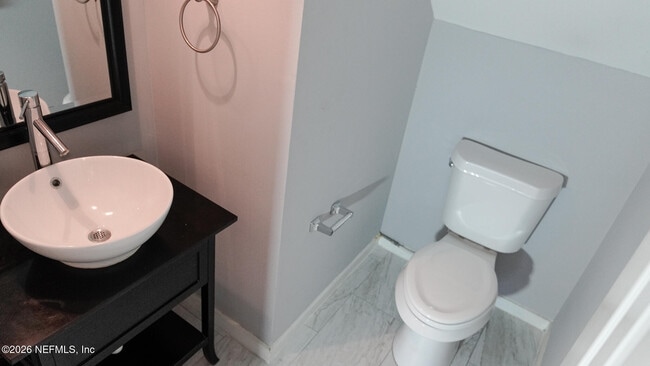 Building Photo - 12238 Spiney Ridge Dr S