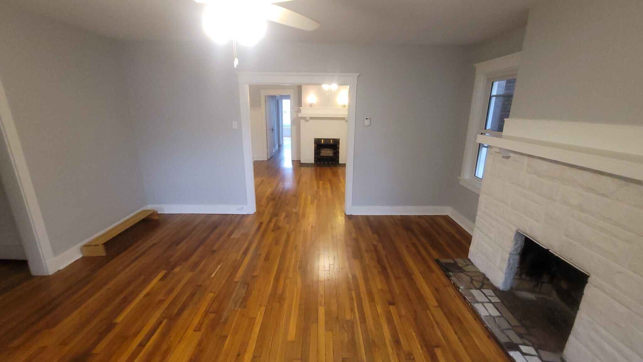 Building Photo - 6941 Meade St