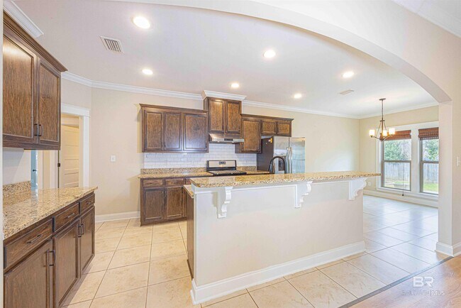 Building Photo - 27069 Gramercy Ln