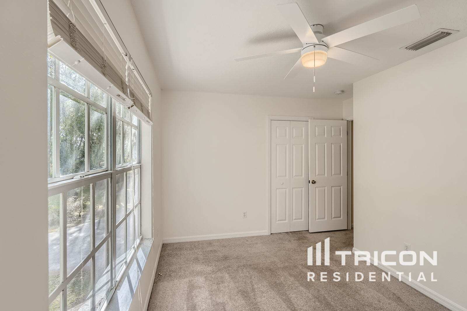Building Photo - 22127 Rosewall Ct