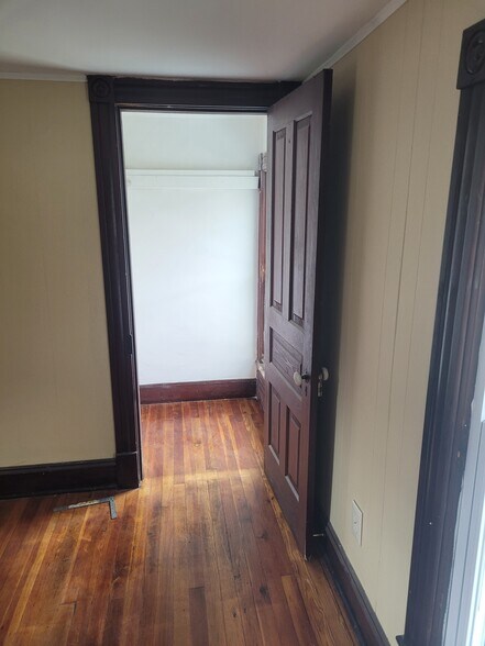 Building Photo - 1795 New Hope and Crimora Rd