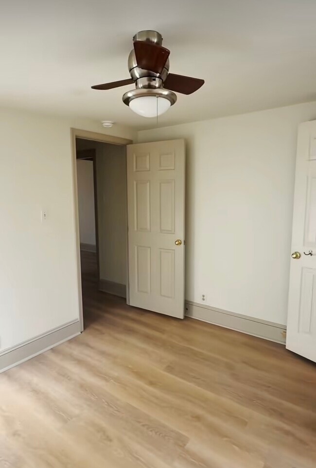 Building Photo - 7713 Union Ave