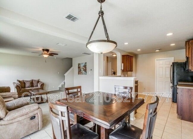 Building Photo - 6538 Poseidon Way