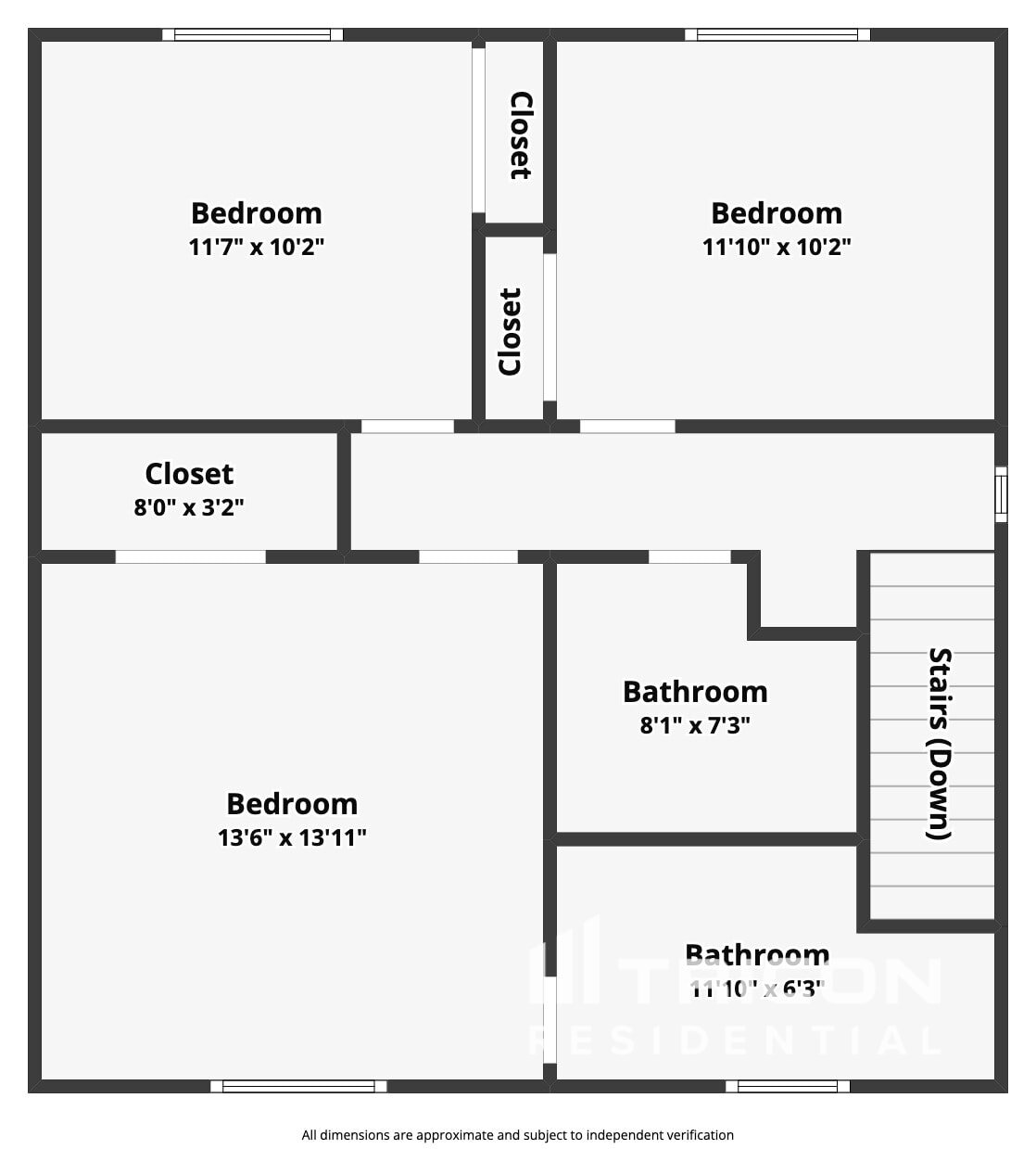 Building Photo - 9244 Andrea Dr