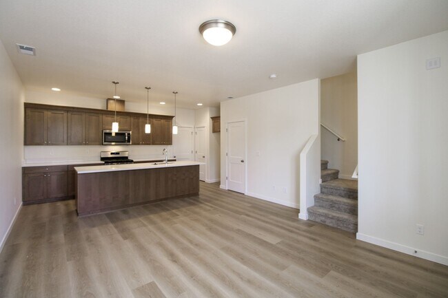 Building Photo - HANKEL1892-1898