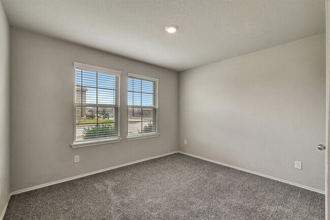 Building Photo - 5123 Cortland Pne Trl