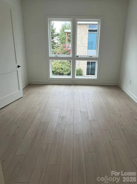 Building Photo - 19546 Greentree Way