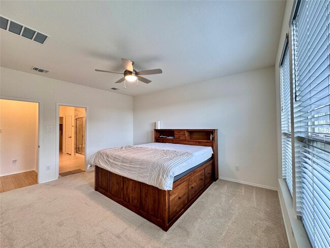 Building Photo - 1709 River Plateau Dr