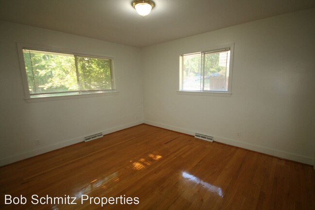 Building Photo - 4 br, 2 bath House - 1012 Norwood Avenue