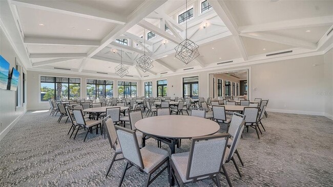 Building Photo - 6075 Sawgrass Lk Ct