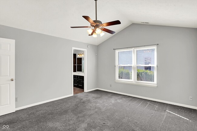 Building Photo - 10730 Pimlico Cir