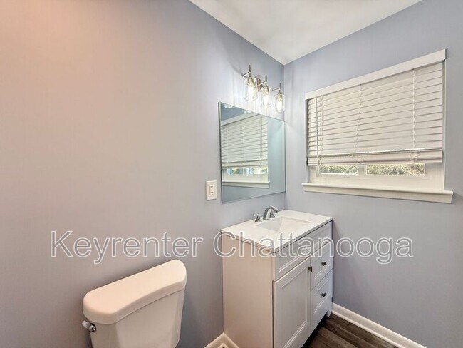 Building Photo - 33 Brumby Rd