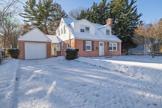 Building Photo - 5 Prospect St