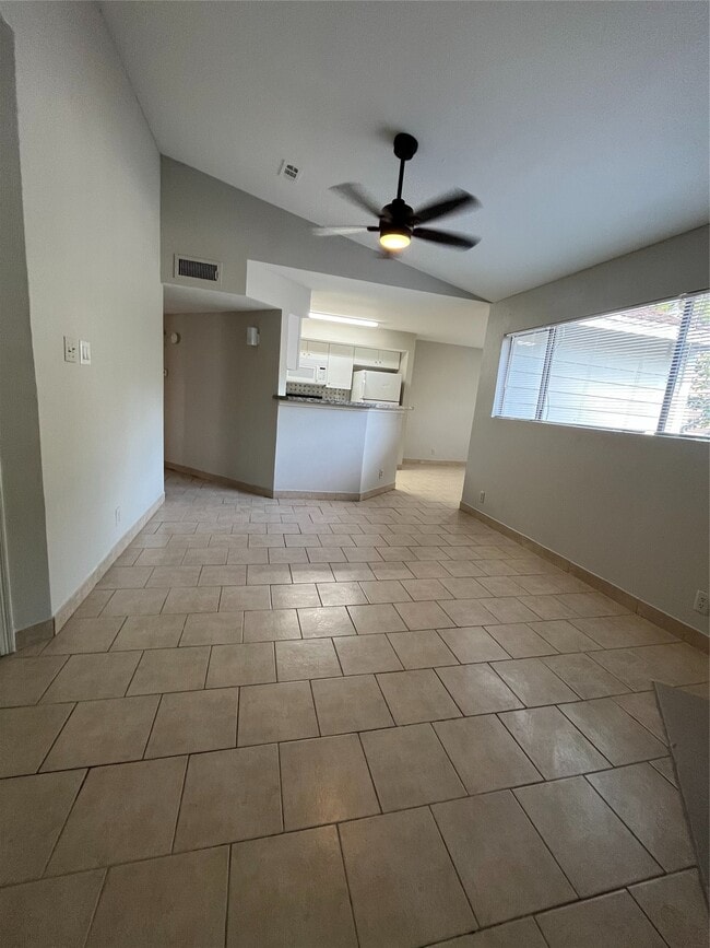 Building Photo - 7200 T C Jester Blvd