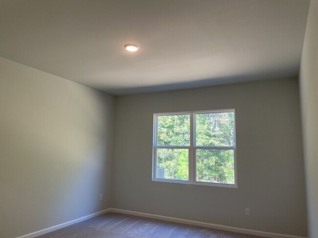 Building Photo - 239 W Bradford Pointe Dr