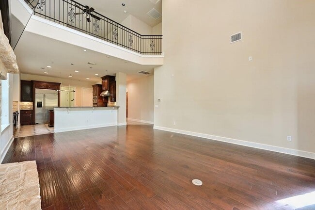 Building Photo - 1036 Liberty Park Dr