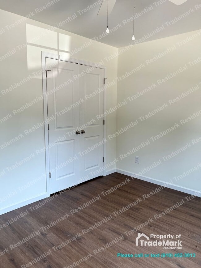 Building Photo - 111 Avondale Ave