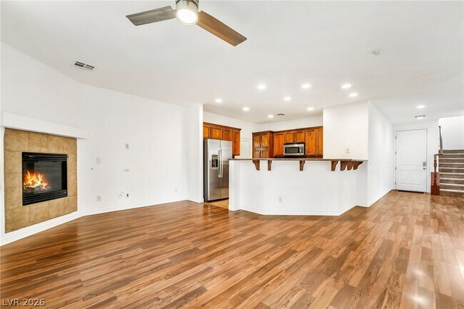 Building Photo - 1537 Moss View Ct