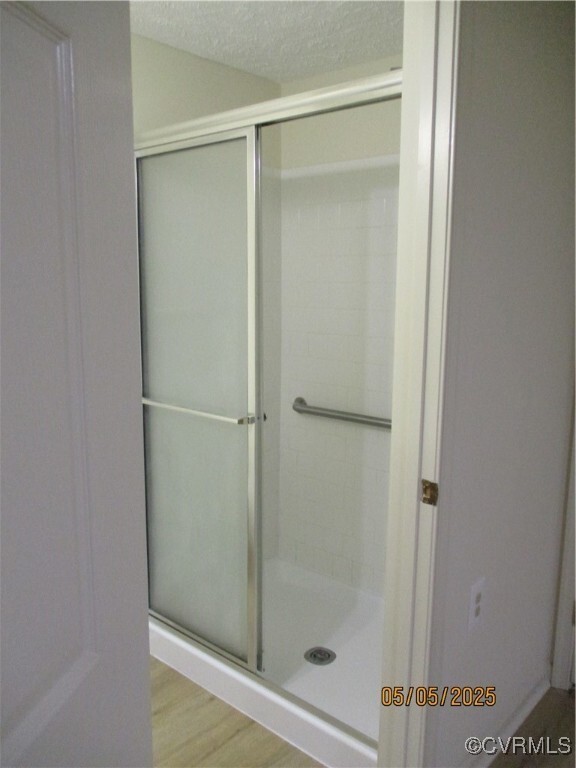 Building Photo - 3100 Wallaby Trce