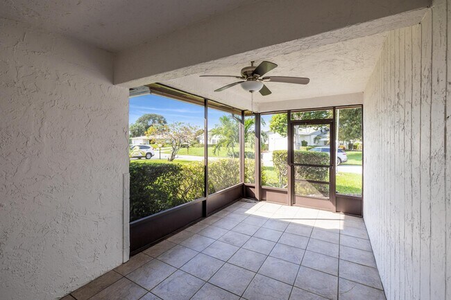 Building Photo - 13654 Whippet Way W