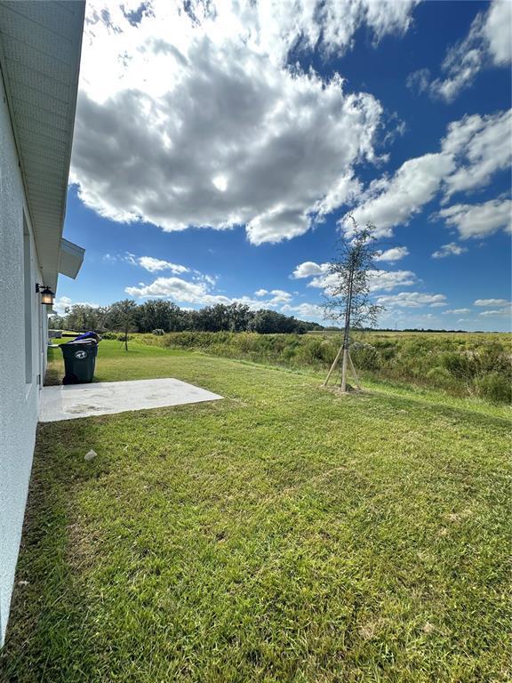 Building Photo - 5017 Worchester Dr