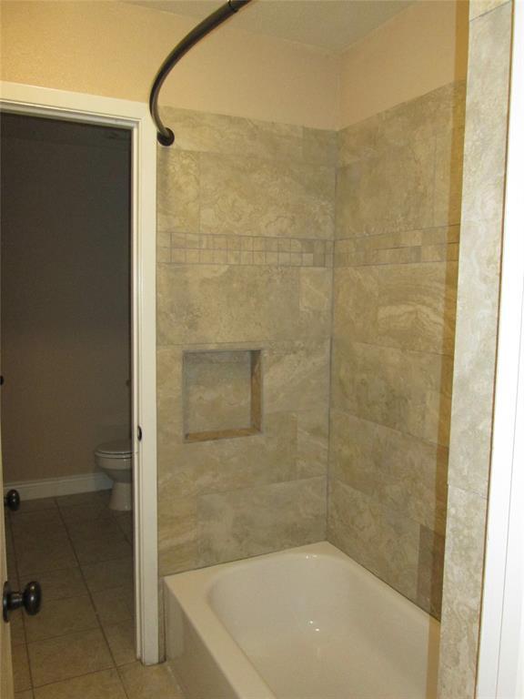 Building Photo - 14515 Wunderlich Dr