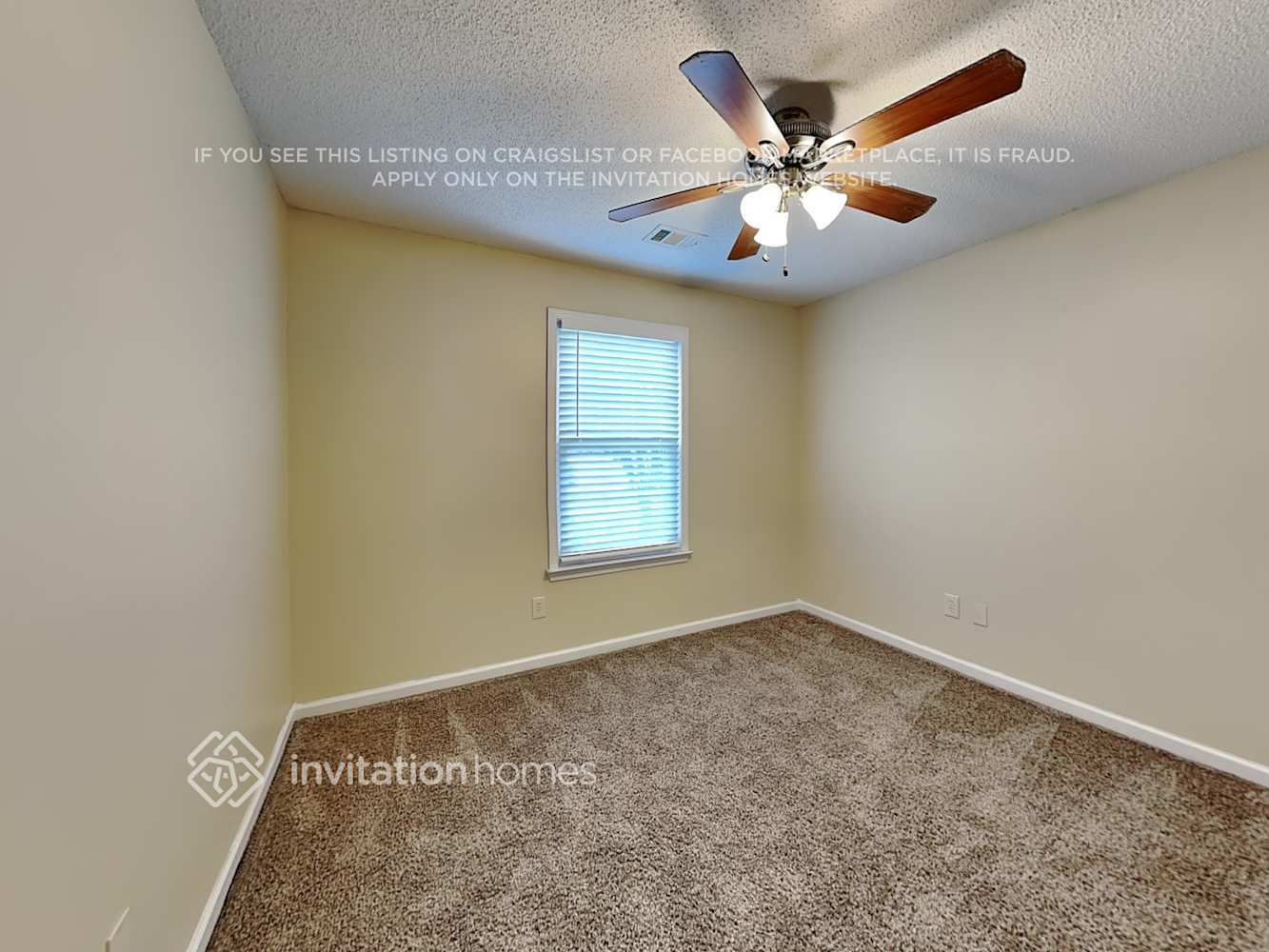 Building Photo - 3706 Heyford Ct