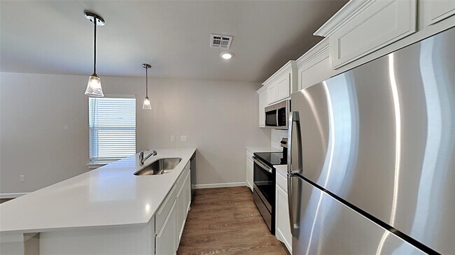 Building Photo - 11214 Northstar Ln
