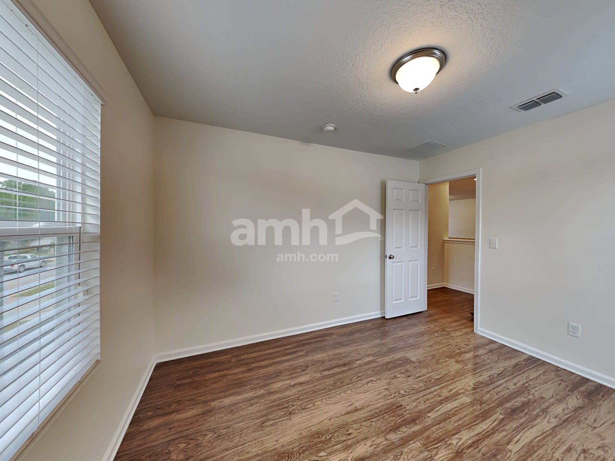 Building Photo - 171 E Jayce Way