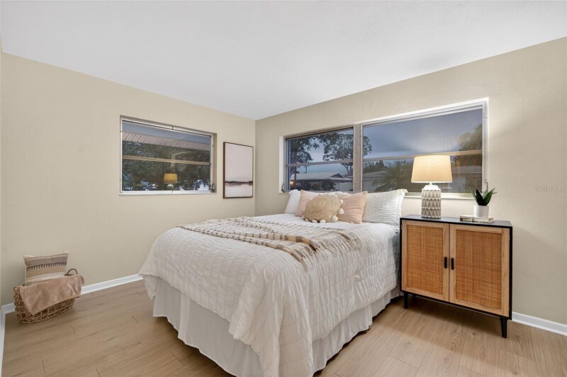 Building Photo - 13924 Barbados Dr