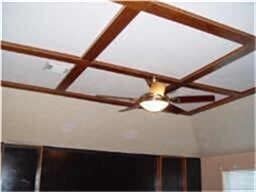 Building Photo - 19643 Billineys Park Dr