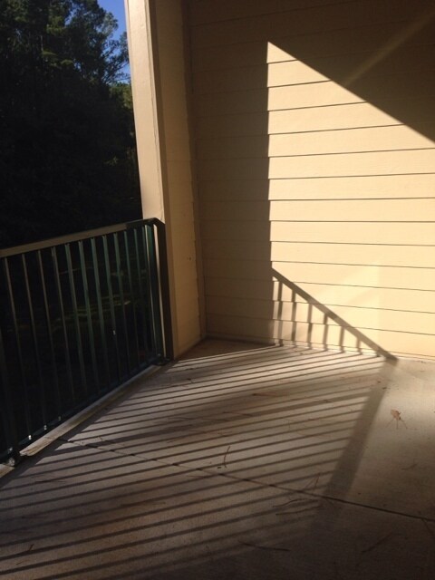 Building Photo - 7800 Point Meadows Dr