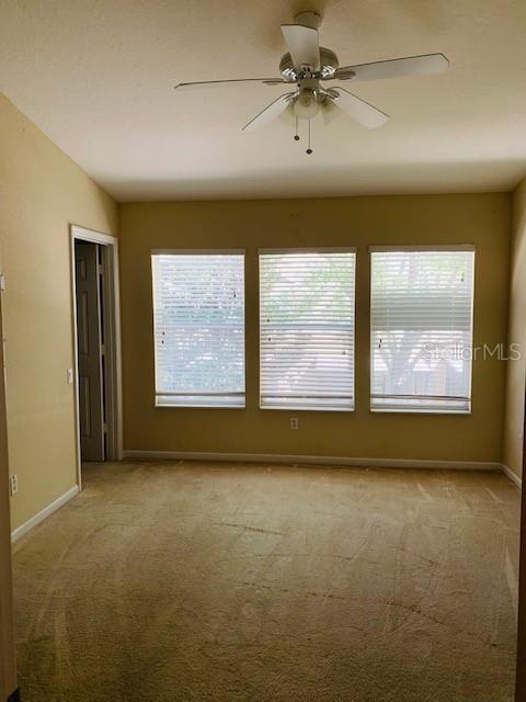 Building Photo - 2865 Polana St