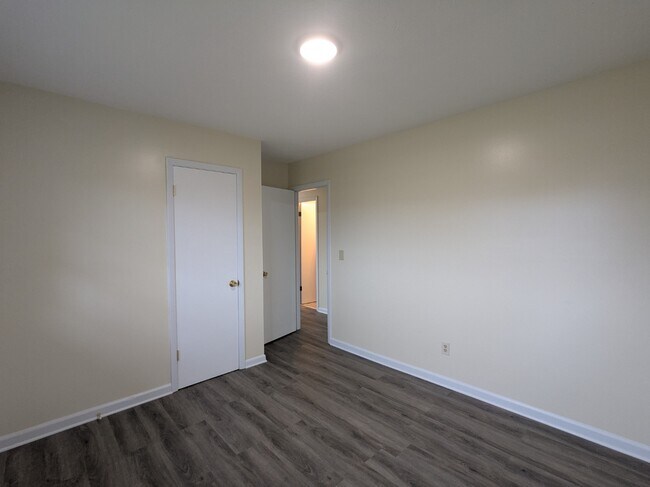 Building Photo - 68 Womack Ave