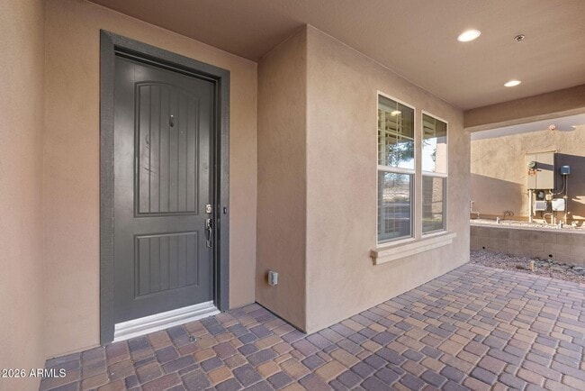 Building Photo - 32388 N 129th Dr