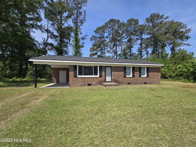 Primary Photo - 5968 Acorn Rd