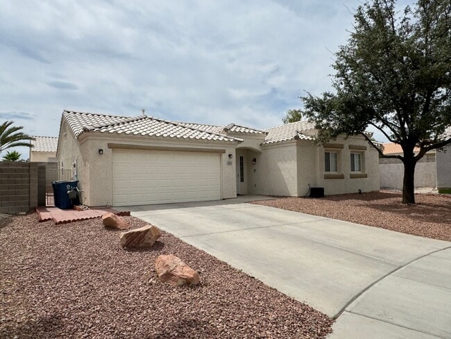 Building Photo - 5417 Redview Ct