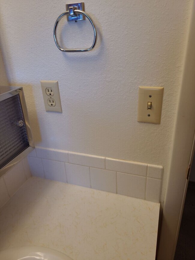 Building Photo - 650 Butler Blvd