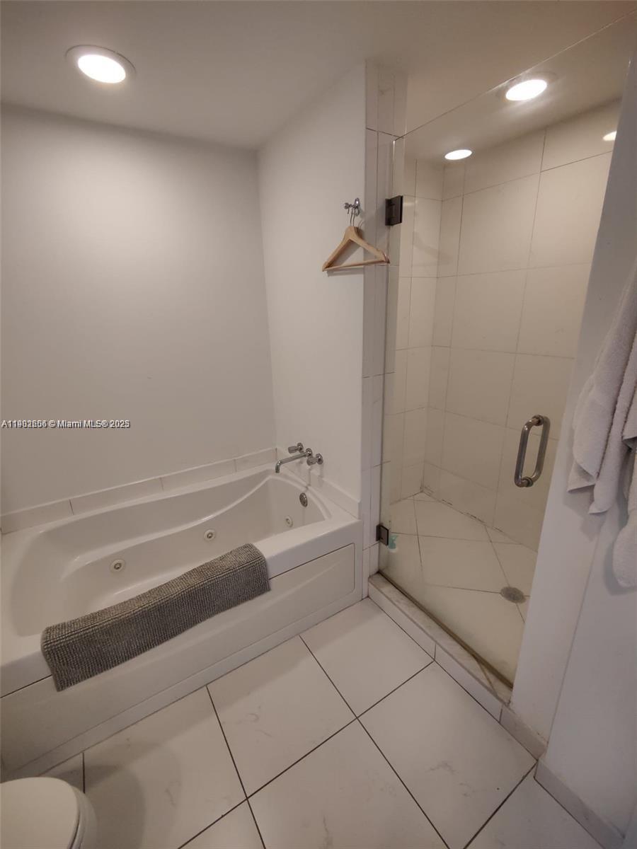 Building Photo - 55 SE 6th St