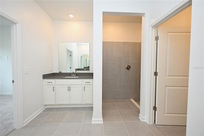 Building Photo - 4251 Curacao Pl