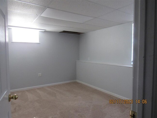 Building Photo - Lovely Home in O'Fallon